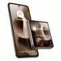 Motorola razr 60 ultra 17.7 cm (6.96 collas) Divu SIM kartiņu Android 15 5G USB Type-C 16 GB 512 GB 4700 mAh Koks