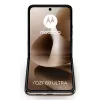 Motorola razr 60 ultra 17.7 cm (6.96 collas) Divu SIM kartiņu Android 15 5G USB Type-C 16 GB 512 GB 4700 mAh Koks