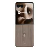 Motorola razr 60 ultra 17.7 cm (6.96 collas) Divu SIM kartiņu Android 15 5G USB Type-C 16 GB 512 GB 4700 mAh Koks