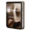 Motorola razr 60 ultra 17.7 cm (6.96 collas) Divu SIM kartiņu Android 15 5G USB Type-C 16 GB 512 GB 4700 mAh Koks