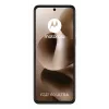Motorola razr 60 ultra 17.7 cm (6.96 collas) Divu SIM kartiņu Android 15 5G USB Type-C 16 GB 512 GB 4700 mAh Koks