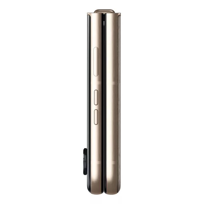 Motorola razr 60 ultra 17.7 cm (6.96 collas) Divu SIM kartiņu Android 15 5G USB Type-C 16 GB 512 GB 4700 mAh Koks