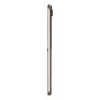 Motorola razr 60 ultra 17.7 cm (6.96 collas) Divu SIM kartiņu Android 15 5G USB Type-C 16 GB 512 GB 4700 mAh Koks
