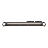 Motorola razr 60 ultra 17.7 cm (6.96 collas) Divu SIM kartiņu Android 15 5G USB Type-C 16 GB 512 GB 4700 mAh Koks