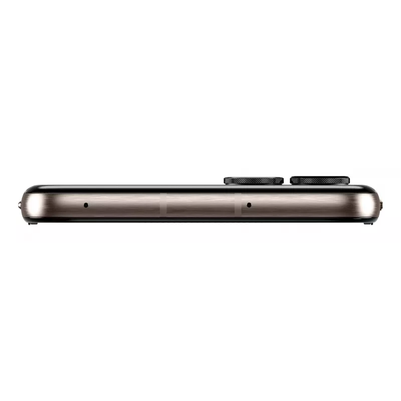 Motorola razr 60 ultra 17.7 cm (6.96 collas) Divu SIM kartiņu Android 15 5G USB Type-C 16 GB 512 GB 4700 mAh Koks