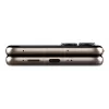 Motorola razr 60 ultra 17.7 cm (6.96 collas) Divu SIM kartiņu Android 15 5G USB Type-C 16 GB 512 GB 4700 mAh Koks