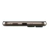 Motorola razr 60 ultra 17.7 cm (6.96 collas) Divu SIM kartiņu Android 15 5G USB Type-C 16 GB 512 GB 4700 mAh Koks