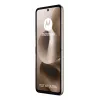 Motorola razr 60 ultra 17.7 cm (6.96 collas) Divu SIM kartiņu Android 15 5G USB Type-C 16 GB 512 GB 4700 mAh Koks