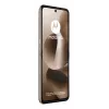 Motorola razr 60 ultra 17.7 cm (6.96 collas) Divu SIM kartiņu Android 15 5G USB Type-C 16 GB 512 GB 4700 mAh Koks