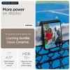 Motorola razr 60 ultra 17.7 cm (6.96 collas) Divu SIM kartiņu Android 15 5G USB Type-C 16 GB 512 GB 4700 mAh Koks