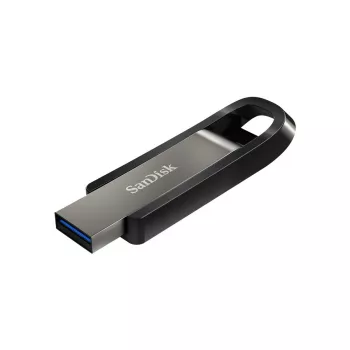 WESTERN DIGITAL SanDisk Ultra Extreme GO - 256 GB USB zibatmiņa - USB 3.2