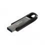 WESTERN DIGITAL SanDisk Ultra Extreme GO - 256 GB USB zibatmiņa - USB 3.2