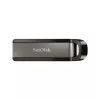 WESTERN DIGITAL SanDisk Ultra Extreme GO - 256 GB USB zibatmiņa - USB 3.2