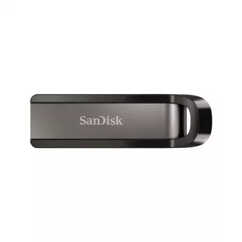 WESTERN DIGITAL SanDisk Ultra Extreme GO - 256 GB USB zibatmiņa - USB 3.2