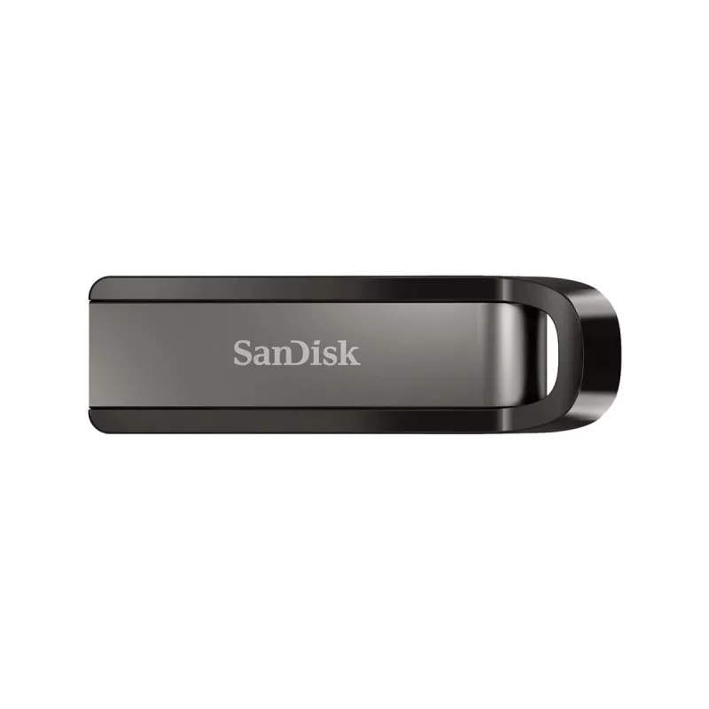 WESTERN DIGITAL SanDisk Ultra Extreme GO - 256 GB USB zibatmiņa - USB 3.2
