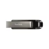 WESTERN DIGITAL SanDisk Ultra Extreme GO - 256 GB USB zibatmiņa - USB 3.2