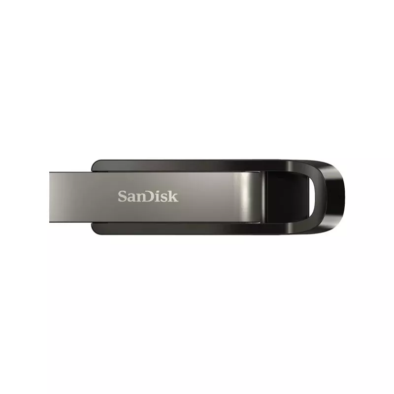 WESTERN DIGITAL SanDisk Ultra Extreme GO - 256 GB USB zibatmiņa - USB 3.2
