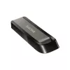 WESTERN DIGITAL SanDisk Ultra Extreme GO - 256 GB USB zibatmiņa - USB 3.2