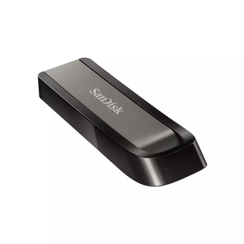 WESTERN DIGITAL SanDisk Ultra Extreme GO - 256 GB USB zibatmiņa - USB 3.2
