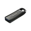 WESTERN DIGITAL SanDisk Ultra Extreme GO - 256 GB USB zibatmiņa - USB 3.2