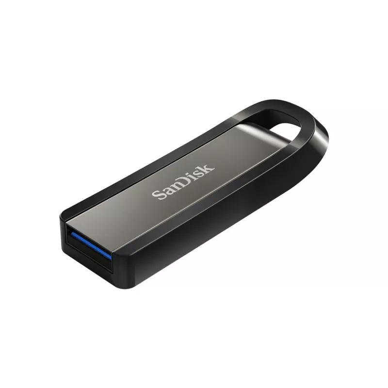 WESTERN DIGITAL SanDisk Ultra Extreme GO - 256 GB USB zibatmiņa - USB 3.2