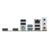 ASRock mātesplate H610M-H2/M.2 LGA1700 Intel H610 2 X DDR4 2 X HDMI 2.1 TMDS saderīga mATX