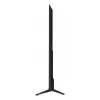 LG UHD AI 75UA75006LA 190.5 cm (75 collas) 4K Ultra HD viedtelevizors Wi-Fi melns