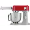 Kenwood MAX980ME mixer/food processor accessory piederumu komplekts