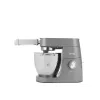 Kenwood MAX980ME mixer/food processor accessory piederumu komplekts