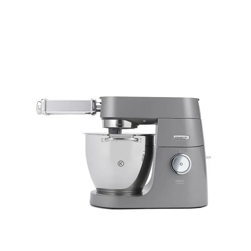 Kenwood MAX980ME mixer/food processor accessory piederumu komplekts
