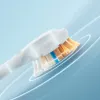 Philips Sonicare DiamondClean Prestige 9900 sērija DiamondClean Prestige HX9992/11 skaņas elektriskā zobu birste ar SenseIQ - šampanietis
