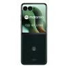 Motorola razr 60 ultra 17.7 cm (6.96 collas) Divu SIM kartiņu Android 15 5G USB Type-C 16 GB 512 GB 4700 mAh Zaļš