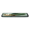 Motorola razr 60 ultra 17.7 cm (6.96 collas) Divu SIM kartiņu Android 15 5G USB Type-C 16 GB 512 GB 4700 mAh Zaļš