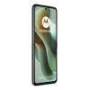 Motorola razr 60 ultra 17.7 cm (6.96 collas) Divu SIM kartiņu Android 15 5G USB Type-C 16 GB 512 GB 4700 mAh Zaļš