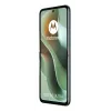 Motorola razr 60 ultra 17.7 cm (6.96 collas) Divu SIM kartiņu Android 15 5G USB Type-C 16 GB 512 GB 4700 mAh Zaļš