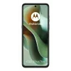 Motorola razr 60 ultra 17.7 cm (6.96 collas) Divu SIM kartiņu Android 15 5G USB Type-C 16 GB 512 GB 4700 mAh Zaļš