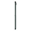 Motorola razr 60 ultra 17.7 cm (6.96 collas) Divu SIM kartiņu Android 15 5G USB Type-C 16 GB 512 GB 4700 mAh Zaļš