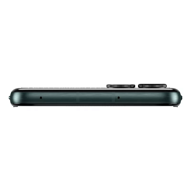 Motorola razr 60 ultra 17.7 cm (6.96 collas) Divu SIM kartiņu Android 15 5G USB Type-C 16 GB 512 GB 4700 mAh Zaļš