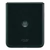 Motorola razr 60 ultra 17.7 cm (6.96 collas) Divu SIM kartiņu Android 15 5G USB Type-C 16 GB 512 GB 4700 mAh Zaļš