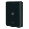 Motorola razr 60 ultra 17.7 cm (6.96 collas) Divu SIM kartiņu Android 15 5G USB Type-C 16 GB 512 GB 4700 mAh Zaļš