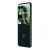 Motorola razr 60 ultra 17.7 cm (6.96 collas) Divu SIM kartiņu Android 15 5G USB Type-C 16 GB 512 GB 4700 mAh Zaļš