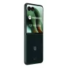 Motorola razr 60 ultra 17.7 cm (6.96 collas) Divu SIM kartiņu Android 15 5G USB Type-C 16 GB 512 GB 4700 mAh Zaļš