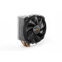 be quiet Shadow Rock plāns 2 CPU dzesētājs