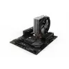be quiet Shadow Rock plāns 2 CPU dzesētājs