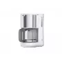 Braun KF 1500 Fully-auto Espresso machine