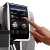 De’Longhi Dinamica Plus ECAM380.95.TB Pilnībā automātiska espresso kafijas automāts 1,8 L