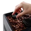 De’Longhi Dinamica Plus ECAM380.95.TB Pilnībā automātiska espresso kafijas automāts 1,8 L