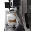 De’Longhi Dinamica Plus ECAM380.95.TB Pilnībā automātiska espresso kafijas automāts 1,8 L