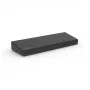 Dokošanas stacija Belkin USB-C 4K Dock 85W