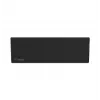 Dokošanas stacija Belkin USB-C 4K Dock 85W
